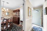 5 Pine Court - Photo 10
