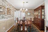 5 Pine Court - Photo 11