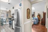 5 Pine Court - Photo 12