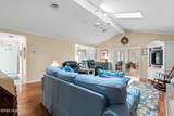 5 Pine Court - Photo 13