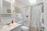 5 Pine Court - Photo 14