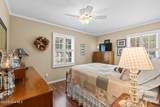 5 Pine Court - Photo 15