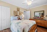 5 Pine Court - Photo 16