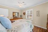 5 Pine Court - Photo 17