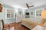 5 Pine Court - Photo 18