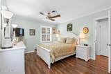 5 Pine Court - Photo 19