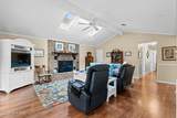 5 Pine Court - Photo 2