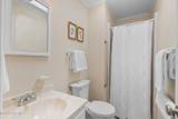 5 Pine Court - Photo 21