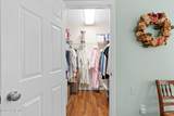 5 Pine Court - Photo 22