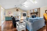 5 Pine Court - Photo 23