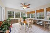 5 Pine Court - Photo 24