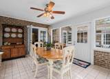 5 Pine Court - Photo 25