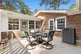 5 Pine Court - Photo 26