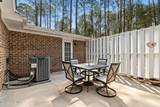 5 Pine Court - Photo 27