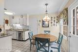 5 Pine Court - Photo 28