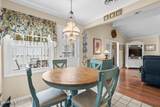 5 Pine Court - Photo 29