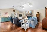 5 Pine Court - Photo 3