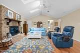 5 Pine Court - Photo 30
