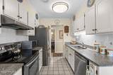5 Pine Court - Photo 31