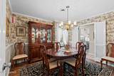 5 Pine Court - Photo 32
