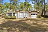 5 Pine Court - Photo 34