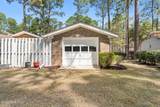 5 Pine Court - Photo 35