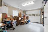 5 Pine Court - Photo 36