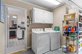 5 Pine Court - Photo 39