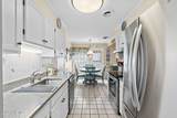 5 Pine Court - Photo 4