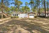 5 Pine Court - Photo 5