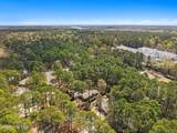 5 Pine Court - Photo 58