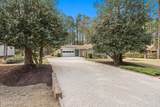 5 Pine Court - Photo 6