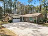5 Pine Court - Photo 7