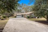 5 Pine Court - Photo 8