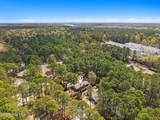 5 Pine Court - Photo 9