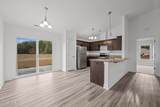 990 Lee Landing Road - Photo 10