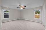 990 Lee Landing Road - Photo 15
