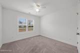 990 Lee Landing Road - Photo 19