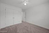 990 Lee Landing Road - Photo 20