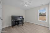 990 Lee Landing Road - Photo 22