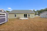 990 Lee Landing Road - Photo 29