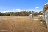 990 Lee Landing Road - Photo 30