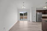 990 Lee Landing Road - Photo 9