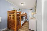 1904 Fort Macon Road - Photo 9