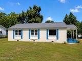411 Quail Drive - Photo 1