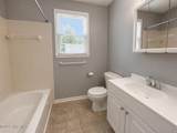 411 Quail Drive - Photo 14