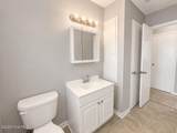 411 Quail Drive - Photo 15