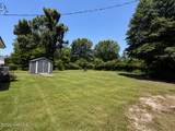 411 Quail Drive - Photo 16