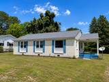 411 Quail Drive - Photo 2