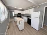 411 Quail Drive - Photo 8